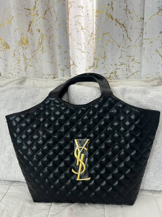 YSL Bag