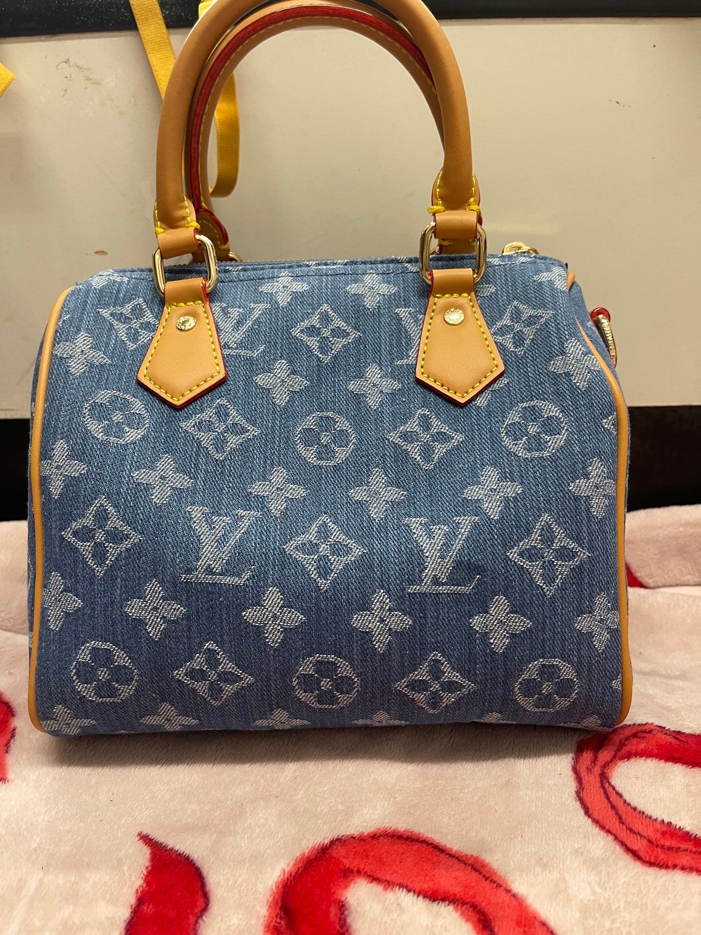 LV Bag