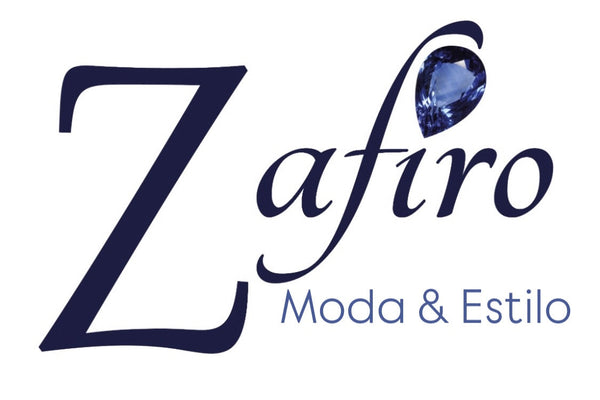 Zafiro