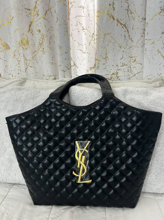 YSL Bag
