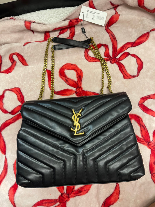 YSL Bag