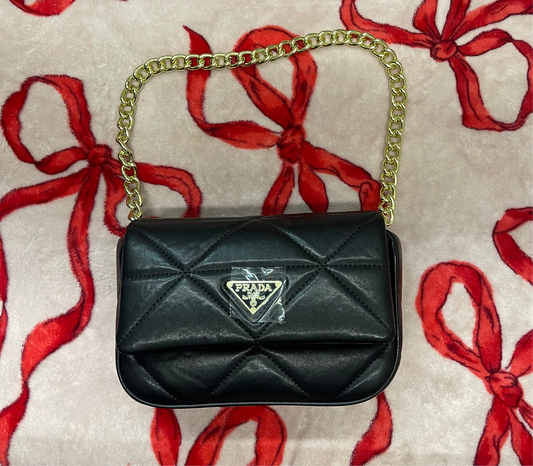 Prada Bag